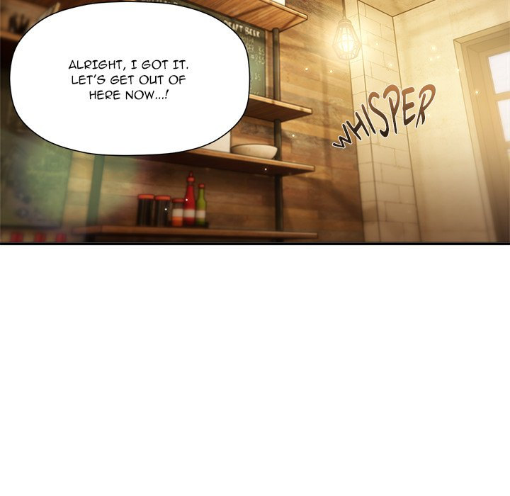 #Follow Me Chapter 59 Page 65
