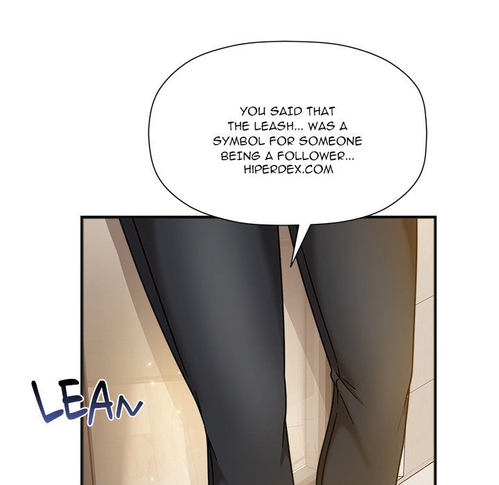 #Follow Me Chapter 59 Page 67