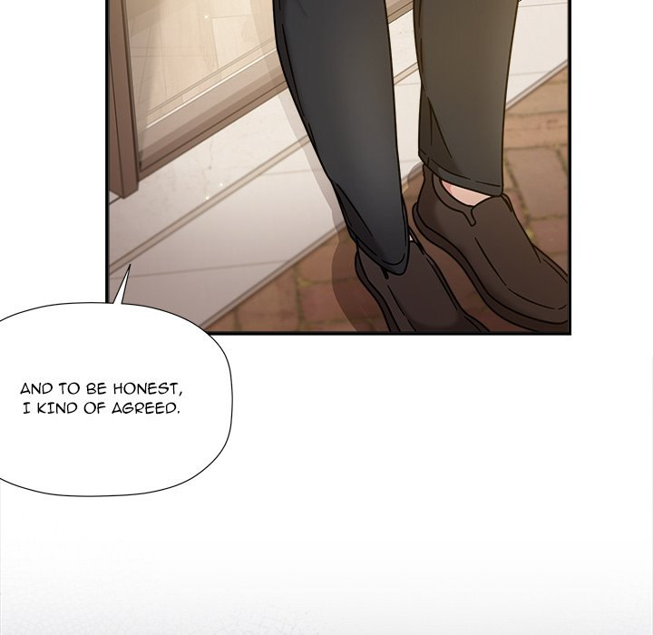 #Follow Me Chapter 59 Page 68