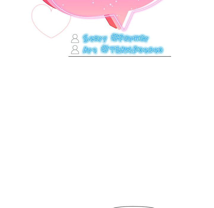 #Follow Me Chapter 59 Page 7