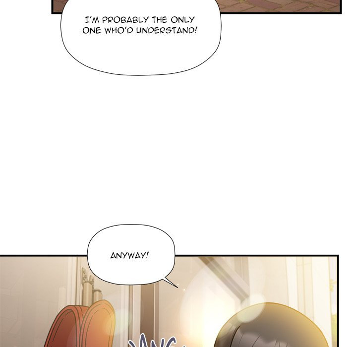 #Follow Me Chapter 59 Page 77