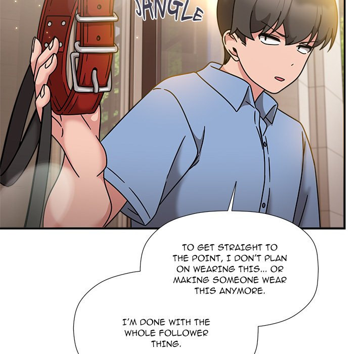 #Follow Me Chapter 59 Page 78