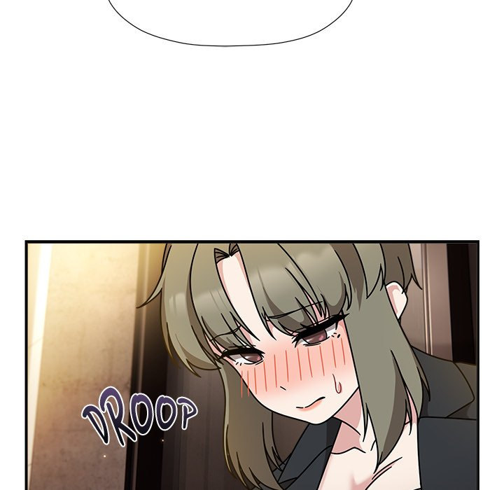 #Follow Me Chapter 59 Page 79