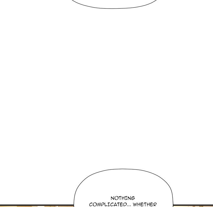 #Follow Me Chapter 59 Page 82