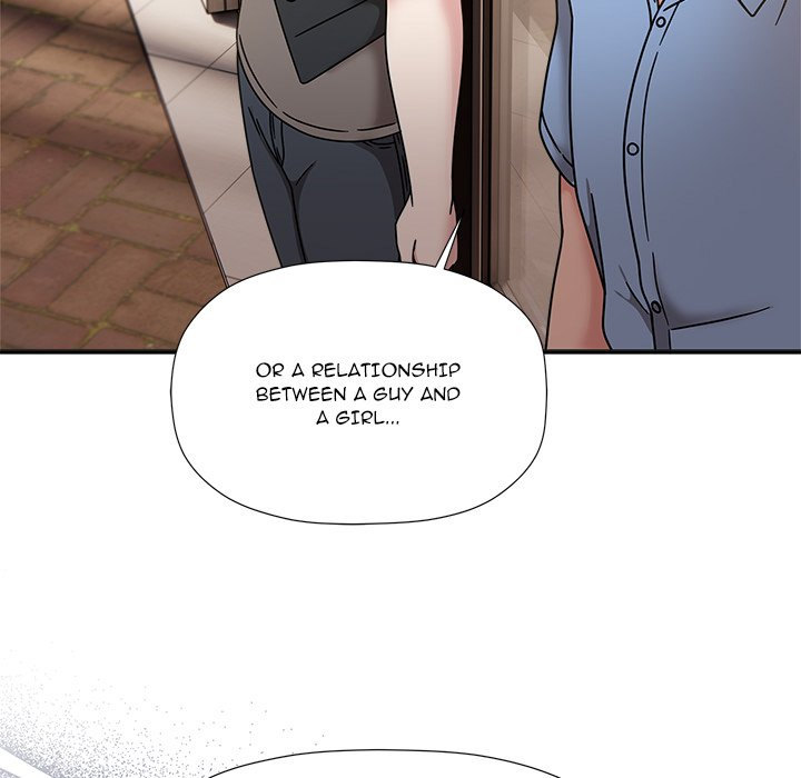 #Follow Me Chapter 59 Page 84
