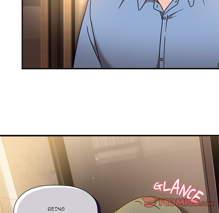 #Follow Me Chapter 59 Page 87