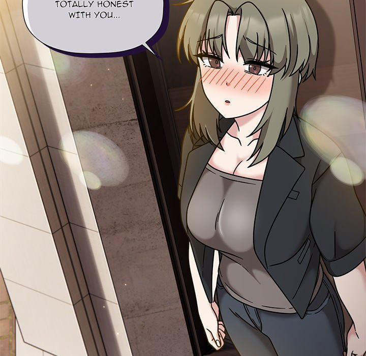 #Follow Me Chapter 59 Page 88