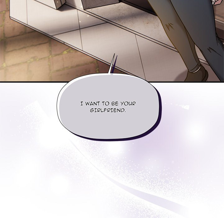 #Follow Me Chapter 59 Page 89