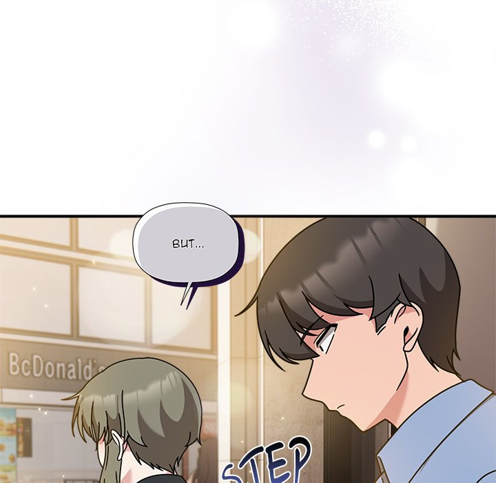 #Follow Me Chapter 59 Page 90