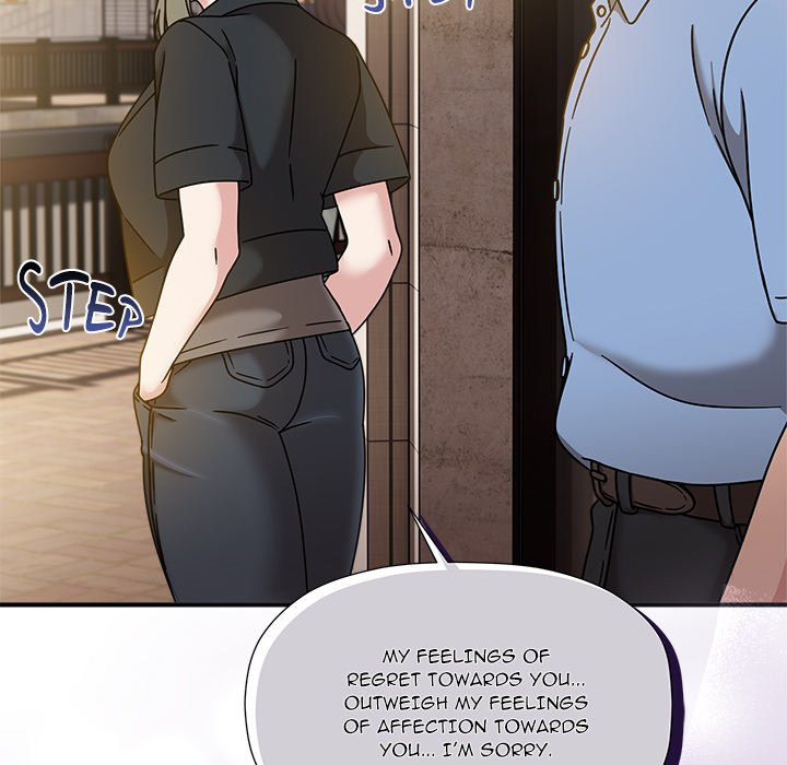 #Follow Me Chapter 59 Page 91