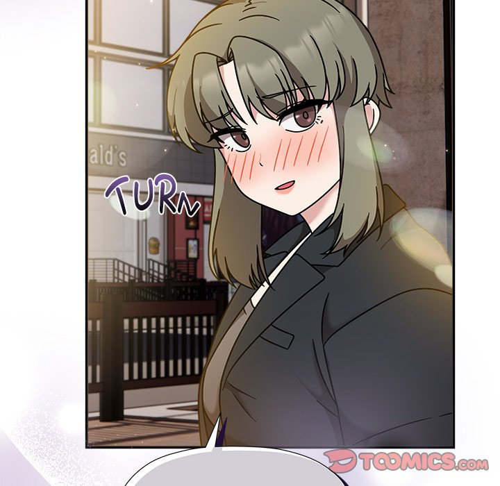 #Follow Me Chapter 59 Page 93