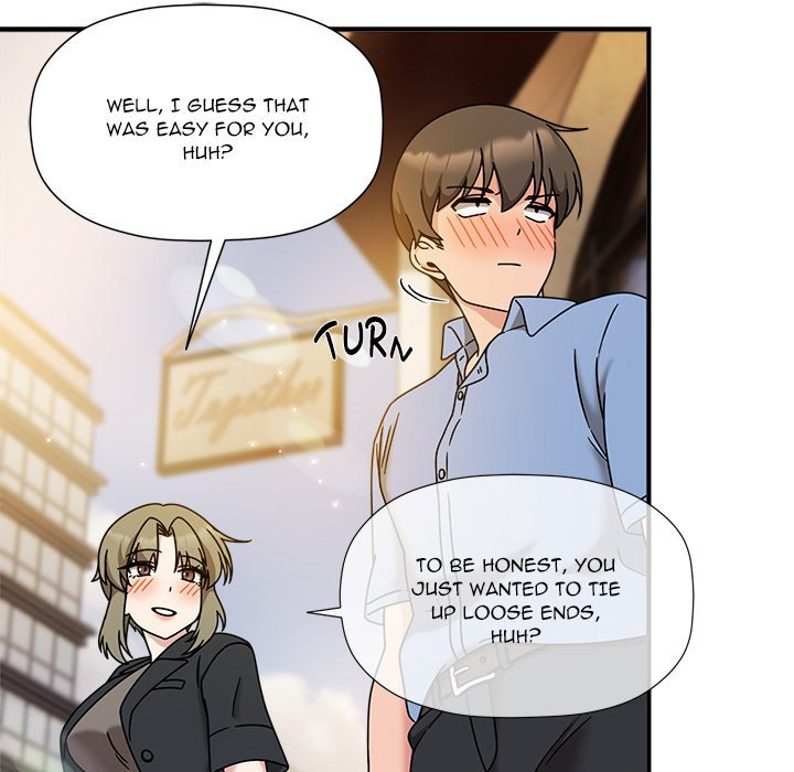 #Follow Me Chapter 59 Page 96