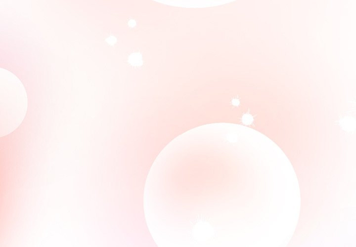 #Follow Me Chapter 6 Page 1