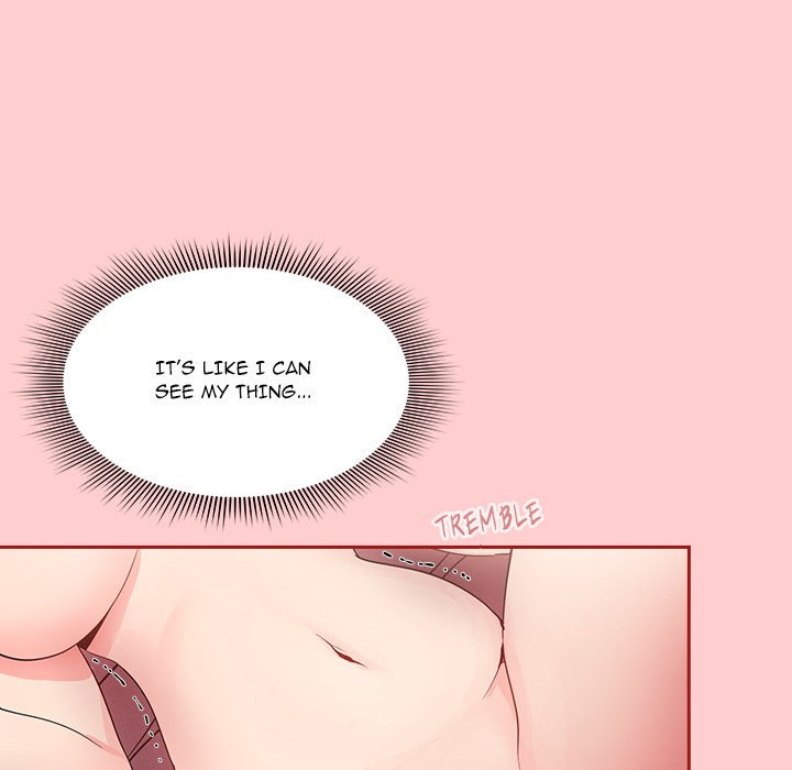 #Follow Me Chapter 6 Page 10
