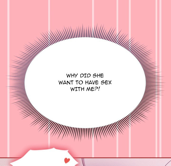 #Follow Me Chapter 6 Page 101
