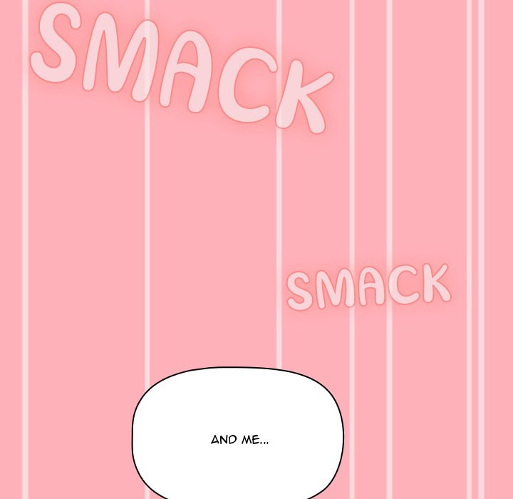#Follow Me Chapter 6 Page 104