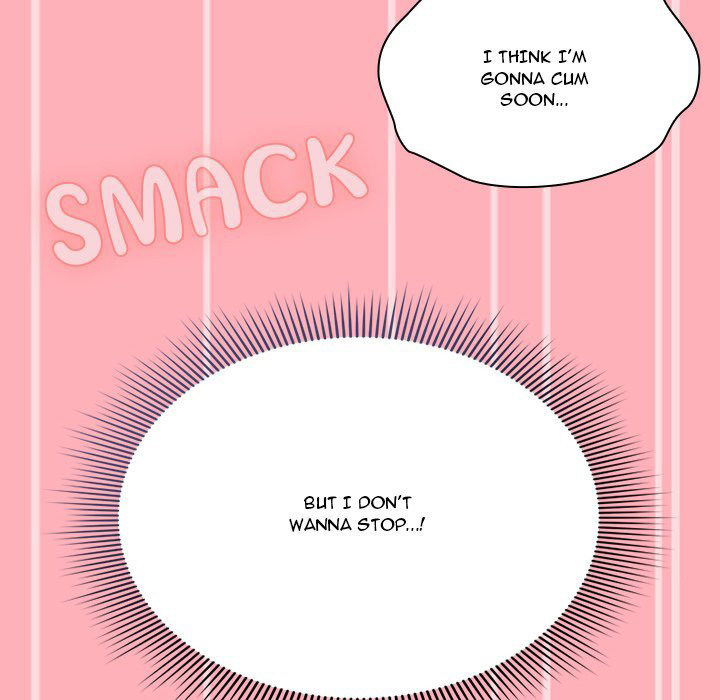#Follow Me Chapter 6 Page 108