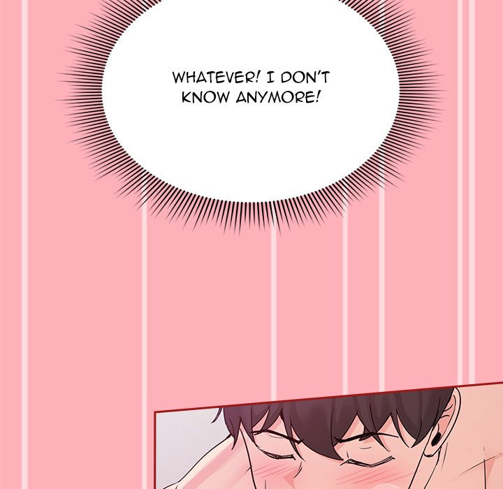 #Follow Me Chapter 6 Page 112
