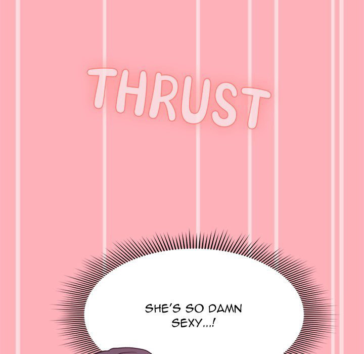 #Follow Me Chapter 6 Page 114