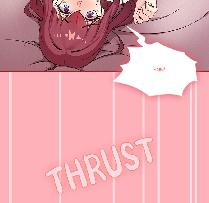#Follow Me Chapter 6 Page 116