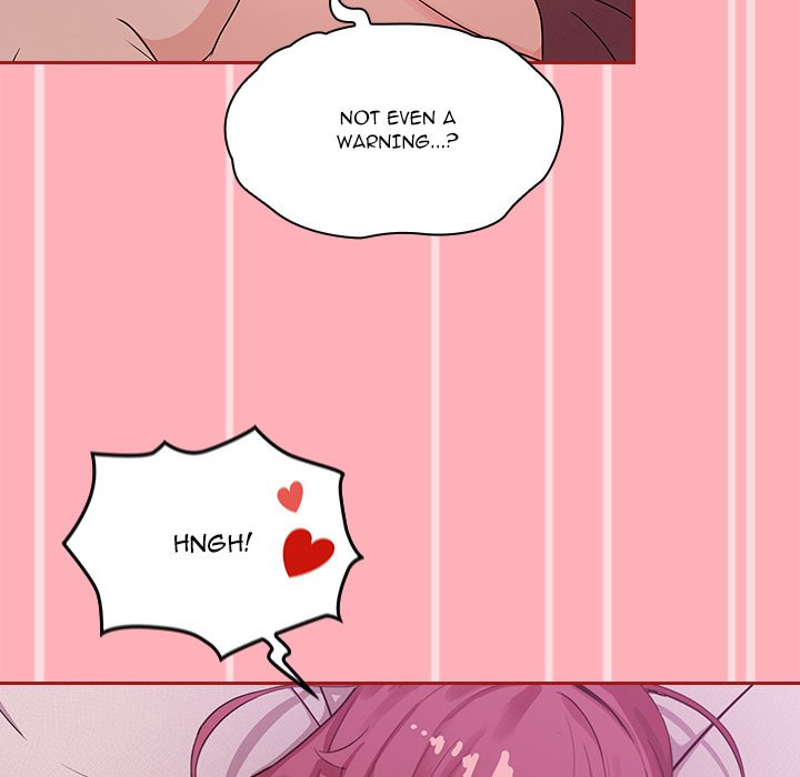 #Follow Me Chapter 6 Page 118