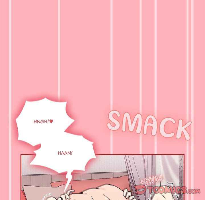 #Follow Me Chapter 6 Page 120