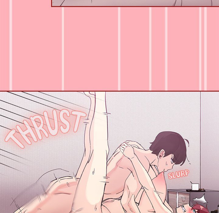 #Follow Me Chapter 6 Page 123