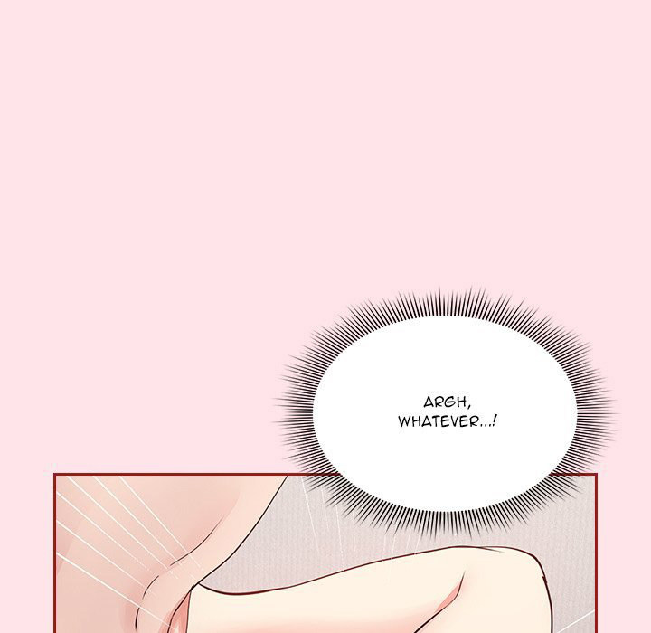 #Follow Me Chapter 6 Page 135