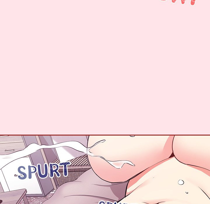 #Follow Me Chapter 6 Page 139