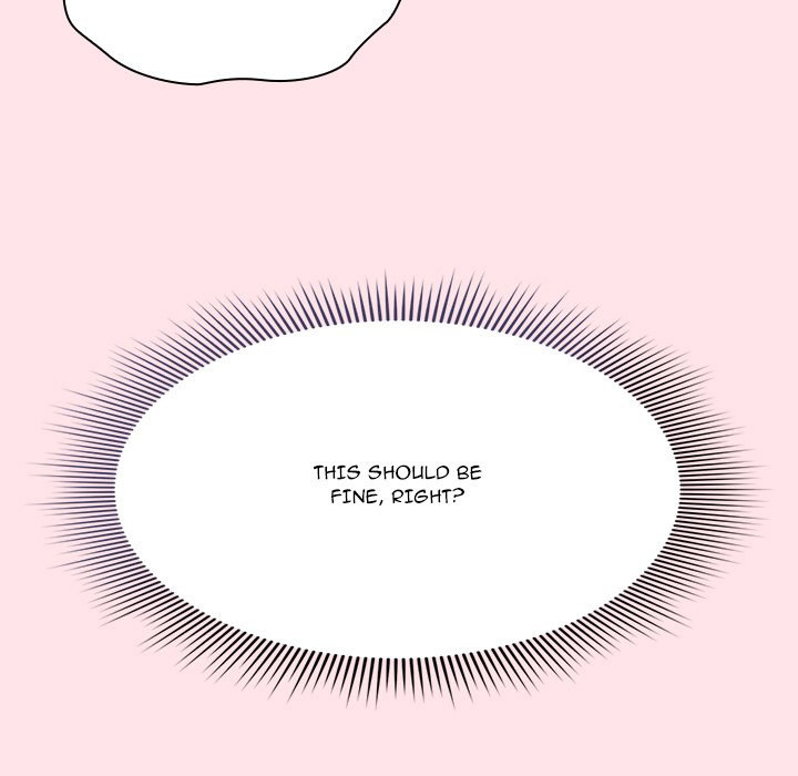#Follow Me Chapter 6 Page 145