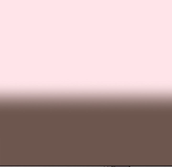 #Follow Me Chapter 6 Page 146