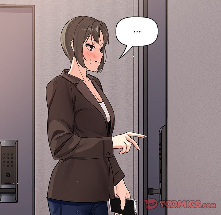 #Follow Me Chapter 6 Page 147