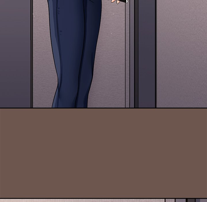 #Follow Me Chapter 6 Page 148