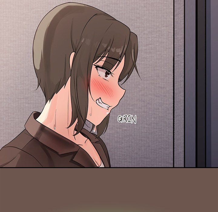 #Follow Me Chapter 6 Page 149