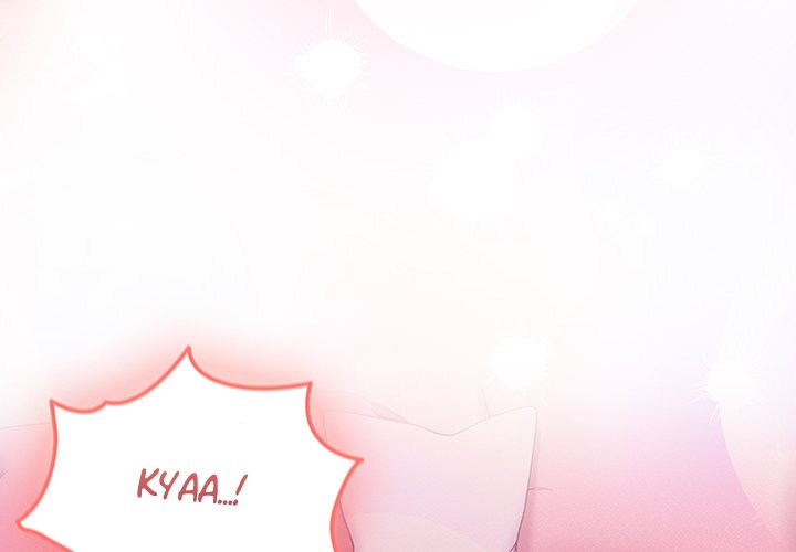 #Follow Me Chapter 6 Page 2