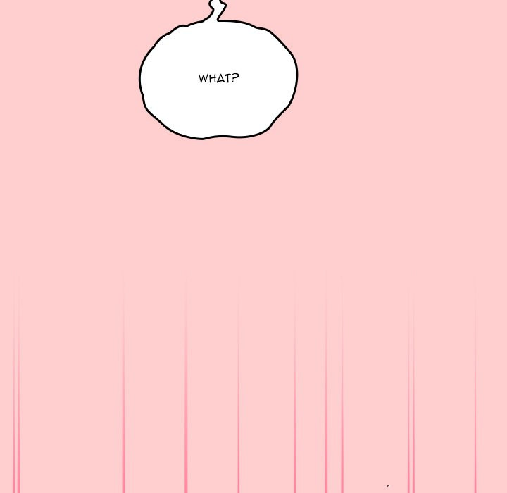 #Follow Me Chapter 6 Page 20