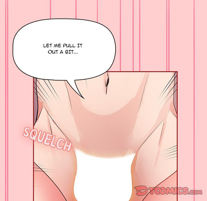 #Follow Me Chapter 6 Page 21