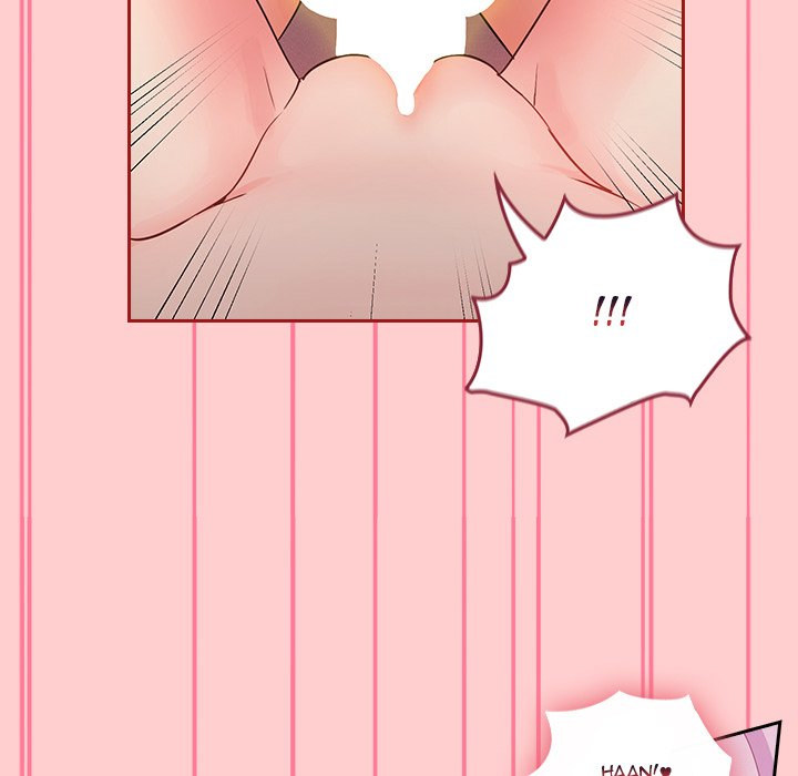 #Follow Me Chapter 6 Page 22