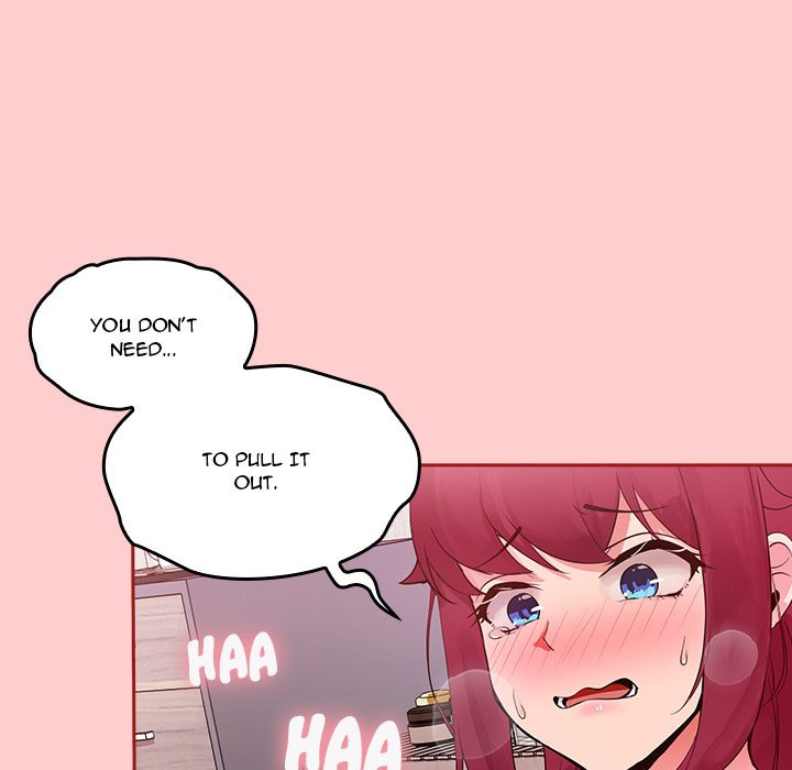 #Follow Me Chapter 6 Page 28