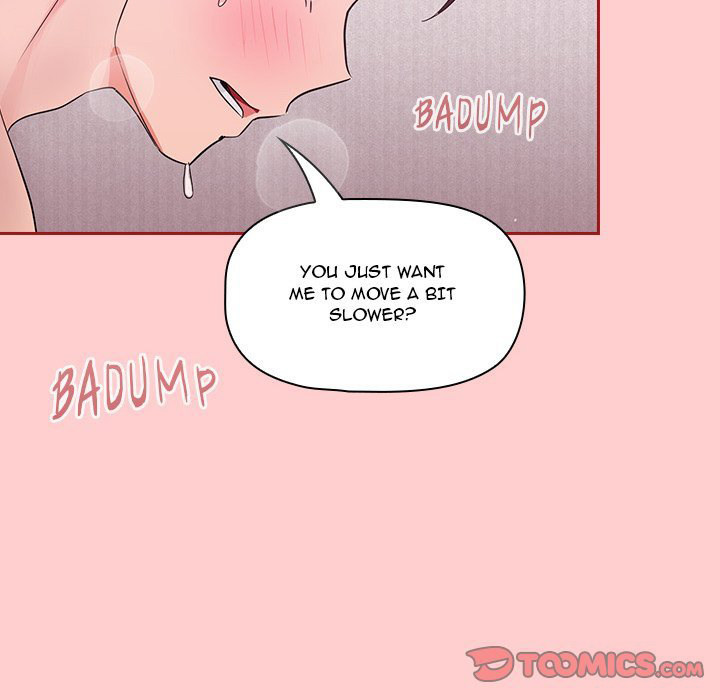 #Follow Me Chapter 6 Page 30