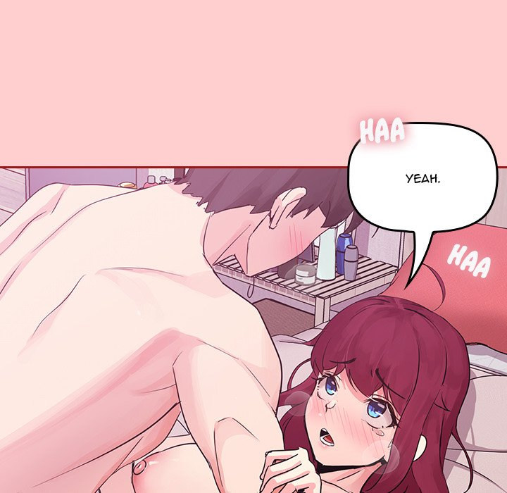 #Follow Me Chapter 6 Page 31