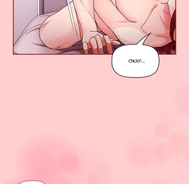 #Follow Me Chapter 6 Page 34