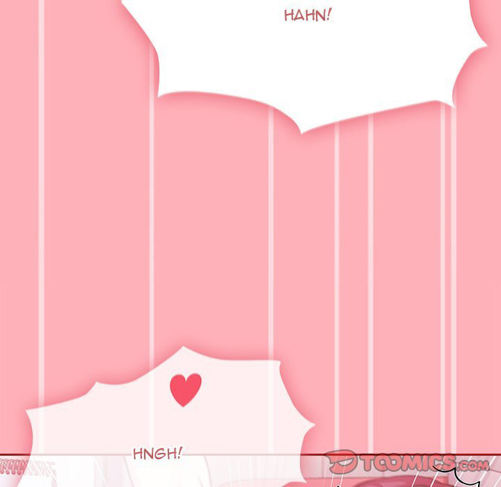 #Follow Me Chapter 6 Page 39