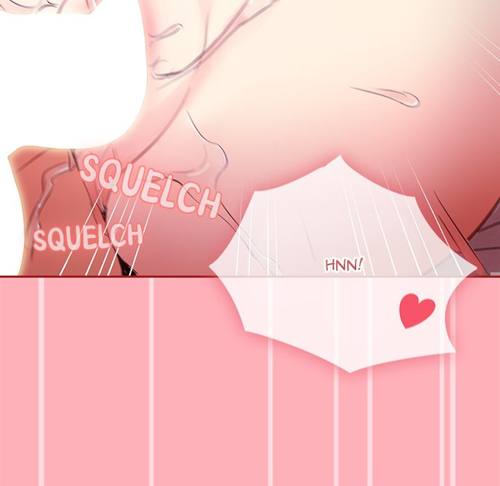 #Follow Me Chapter 6 Page 41