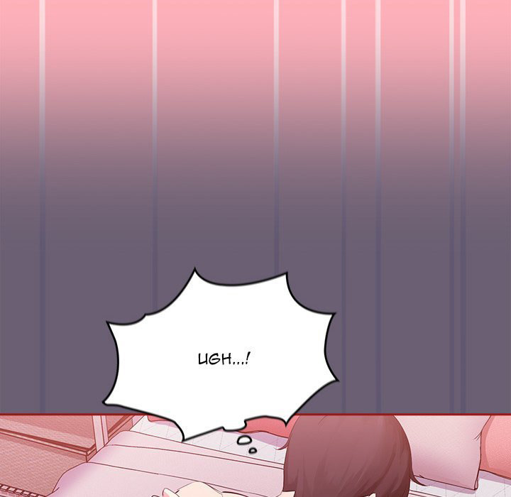 #Follow Me Chapter 6 Page 42