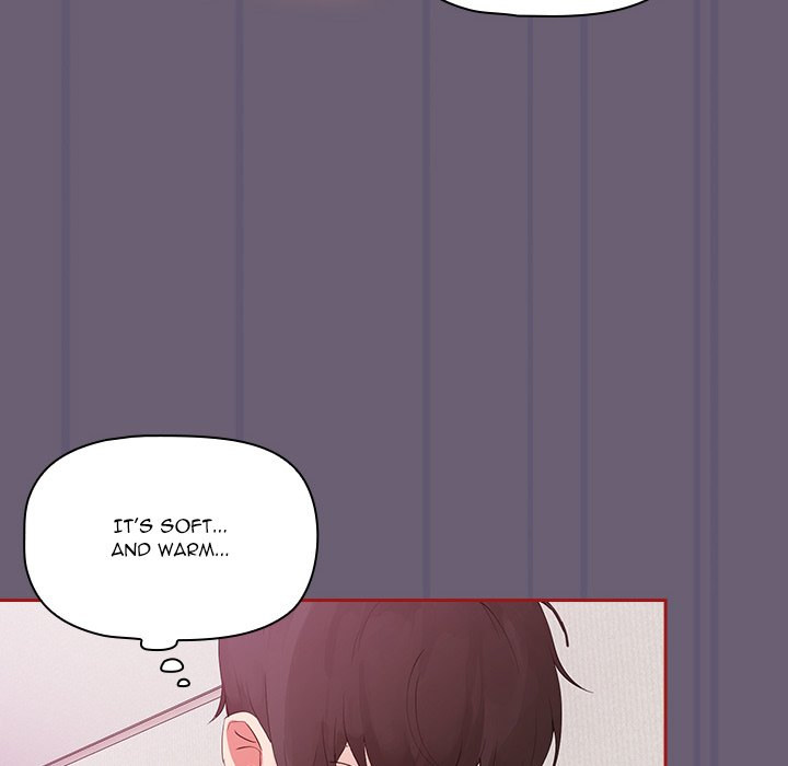 #Follow Me Chapter 6 Page 44