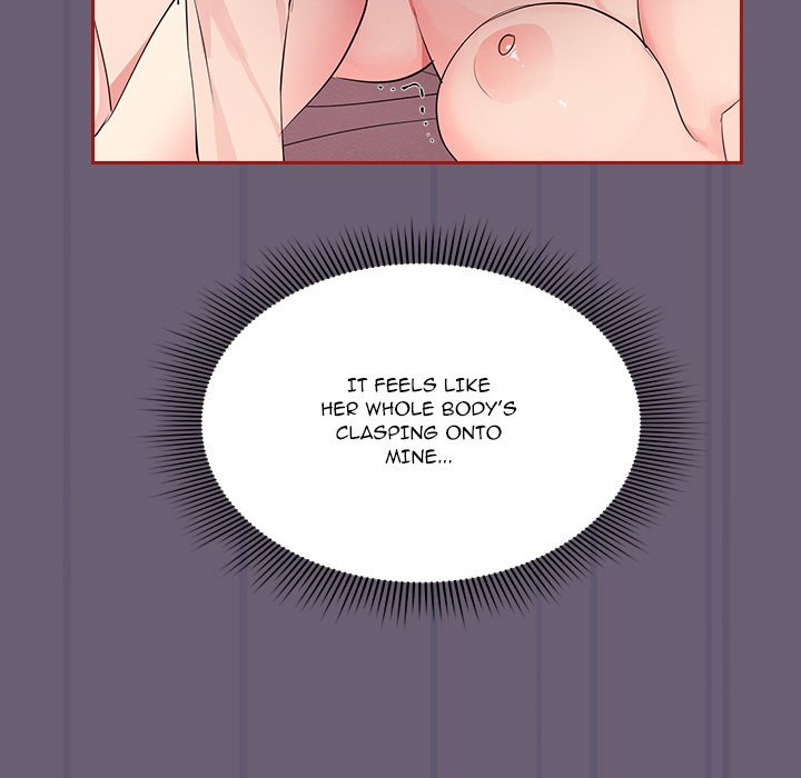 #Follow Me Chapter 6 Page 47