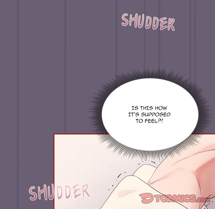 #Follow Me Chapter 6 Page 48