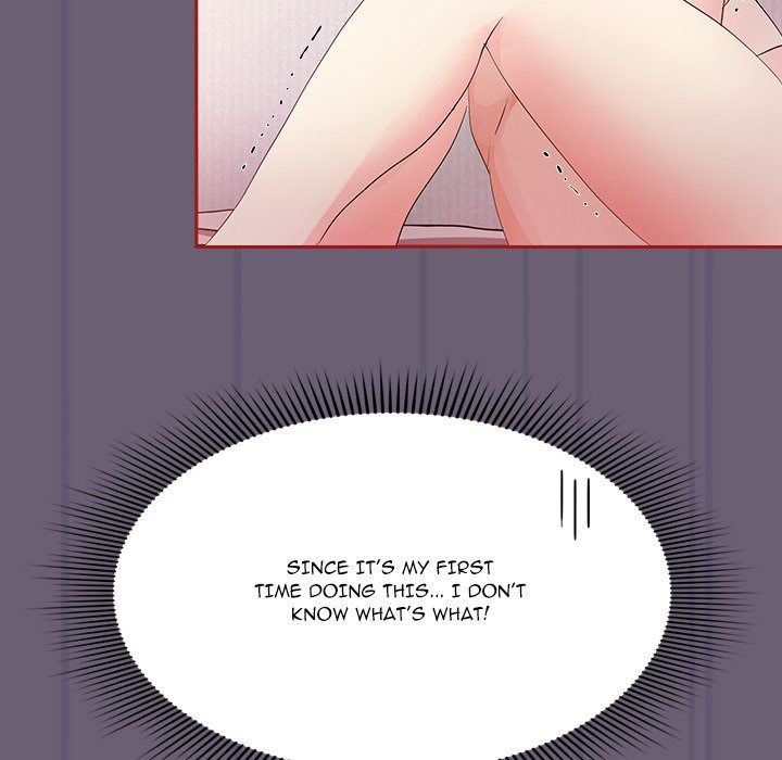 #Follow Me Chapter 6 Page 49