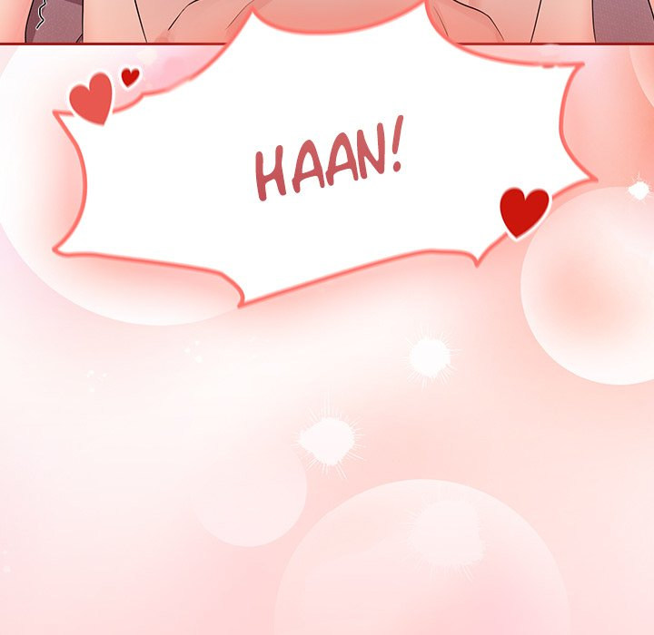 #Follow Me Chapter 6 Page 5